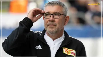 سبب غير متوقع.. لماذا لم يحسم الأهلي التعاقد مع أورس فيشر حتى الآن رغم موافقته؟ 1